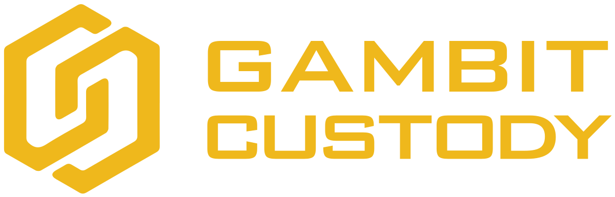 Gambit Custody